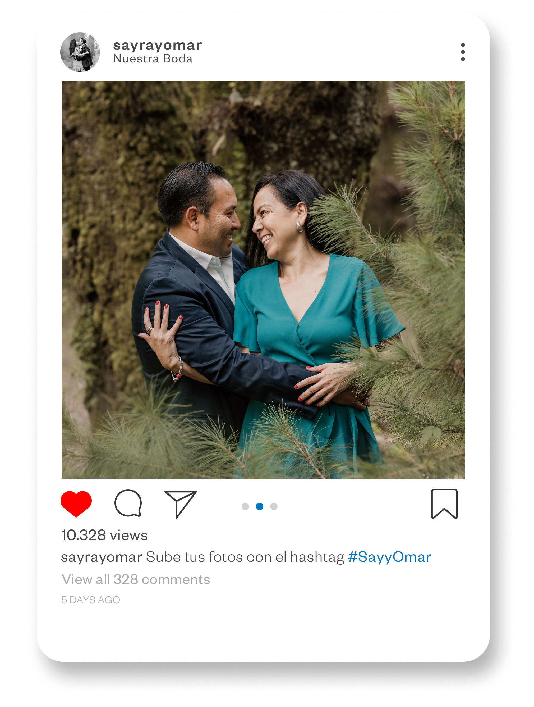 Instagram Imagen copia